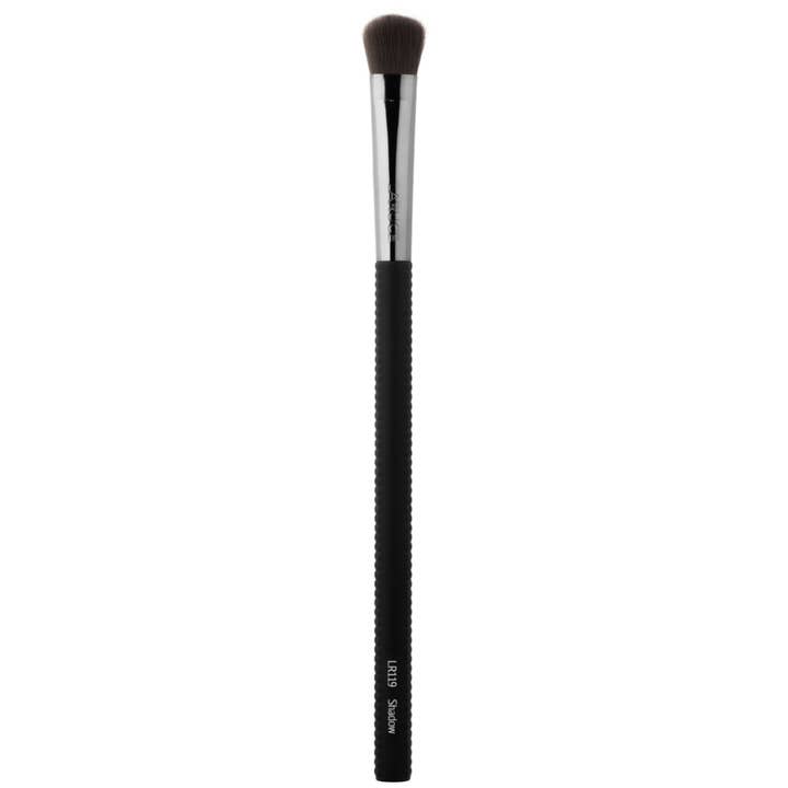 Shadow LR119 für den Großhandel von Laruce