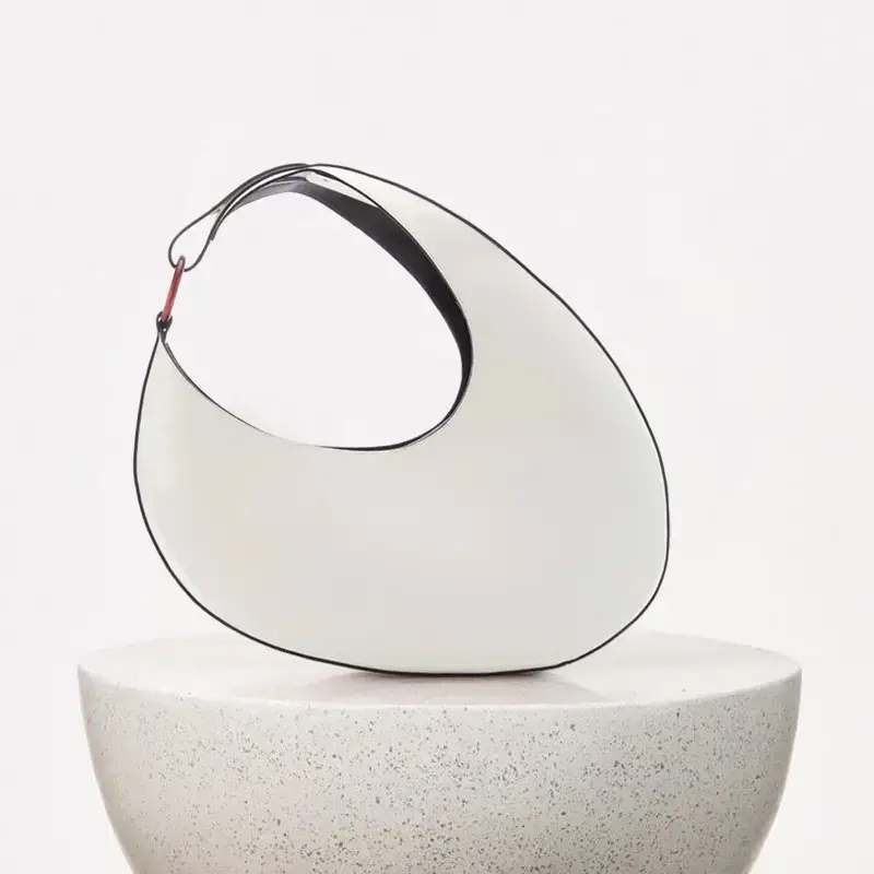 BAGS-2-SLAY – wholesale Shoulder bag – women's – Willow2