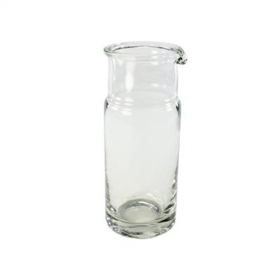 Colin Carafe - Med - Clear for wholesale by HomArt