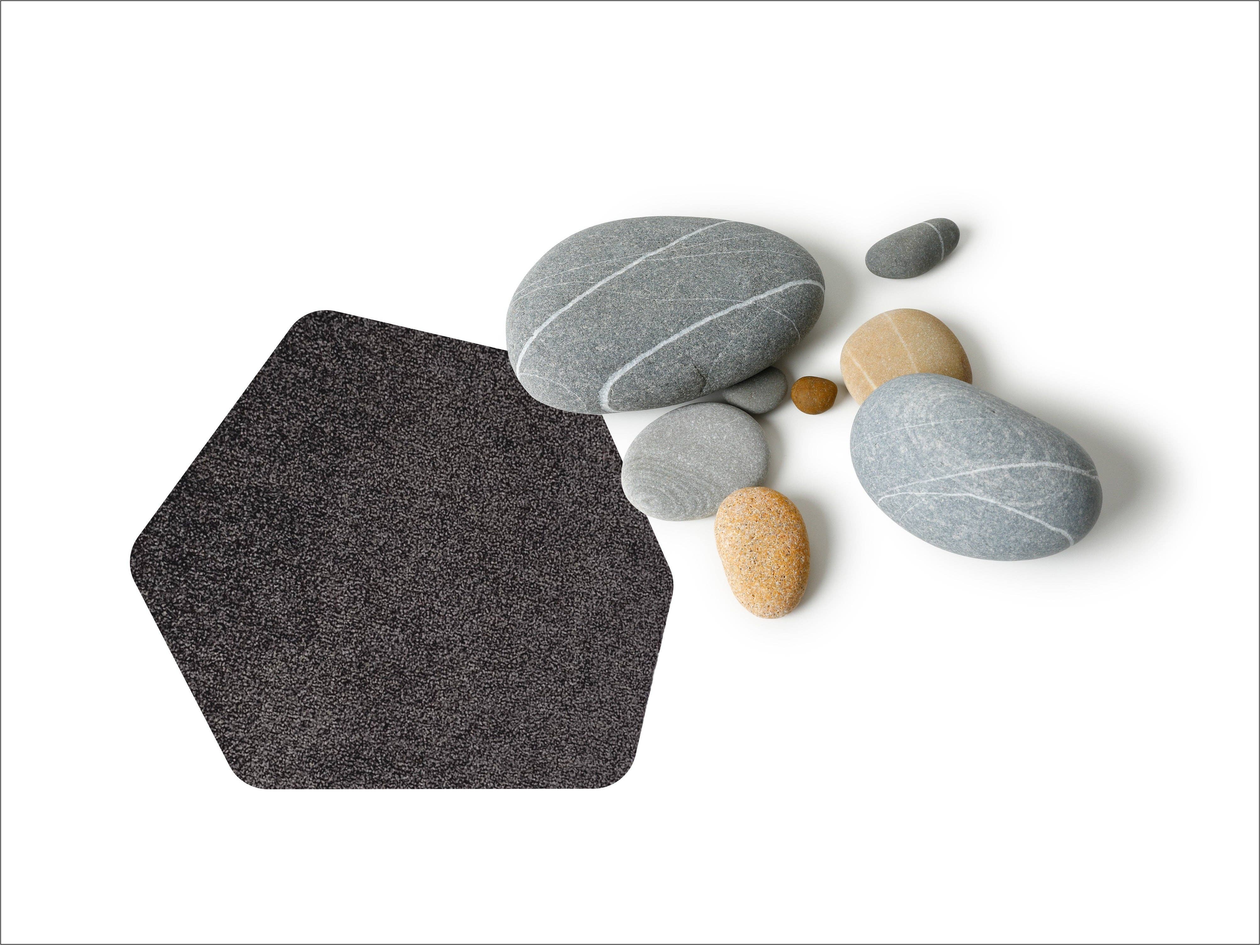 Keilbach Designprodukte – Großhandel Fußmatte – sasso10