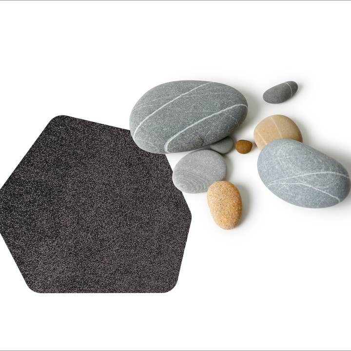 Keilbach Designprodukte – Großhandel Fußmatte – sasso10