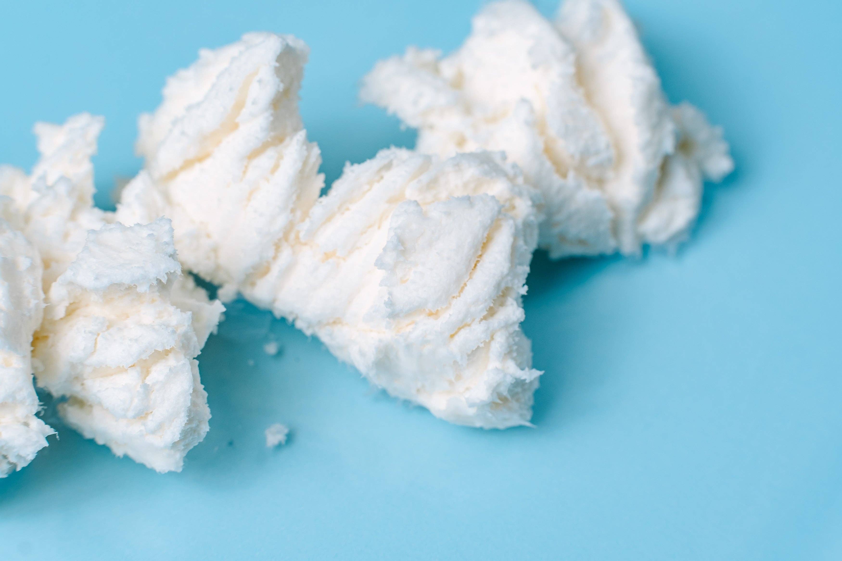 AMINNAH - Wholesale Bath & Body Set - "Eczema" Body Collection | Cream| Serum| Sugar Scrub| Body Oil| Cleanser|2