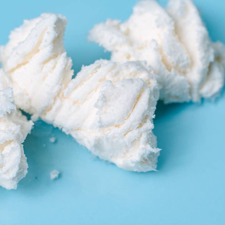 AMINNAH - Wholesale Bath & Body Set - "Eczema" Body Collection | Cream| Serum| Sugar Scrub| Body Oil| Cleanser|2