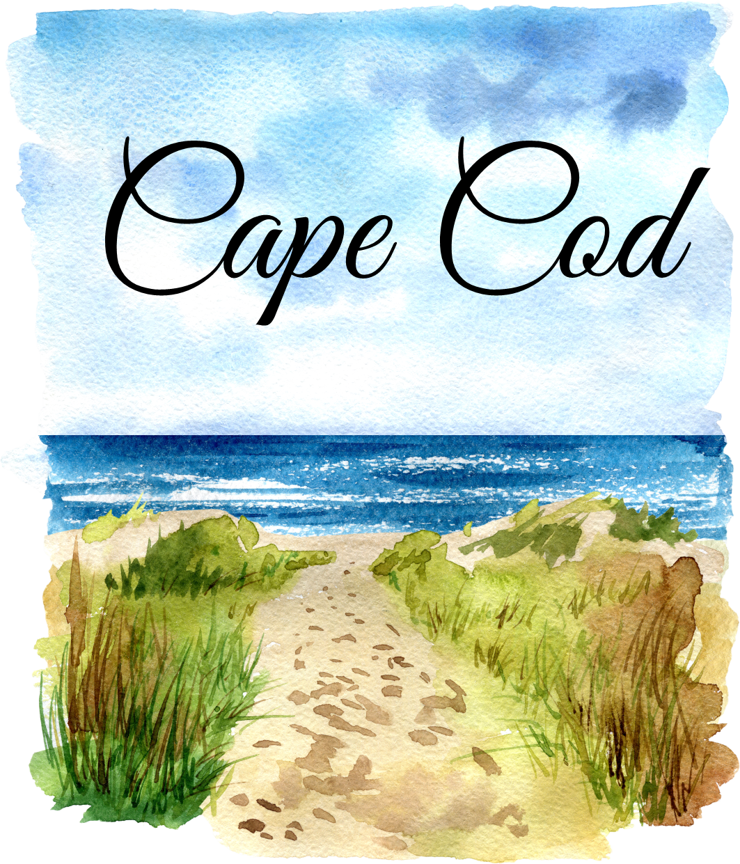 B-Organic - Wholesale Bar Soap - Cape Cod Soaps7
