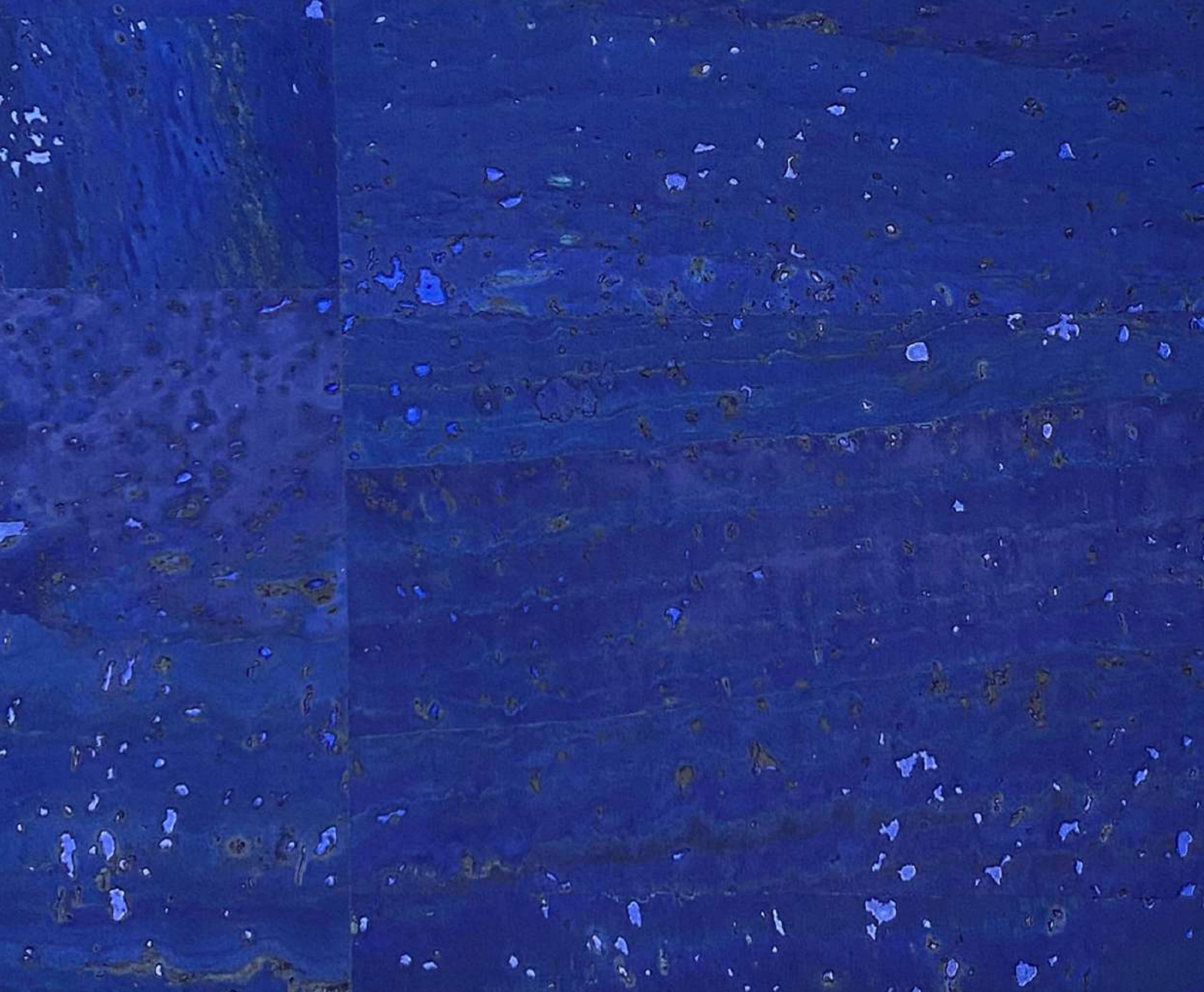 Atelier da Cortiça - Wholesale Card Holder - Women's - Cork card holder11