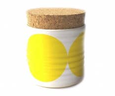camillaengdahl - Wholesale Jar - DOT Saltjar16