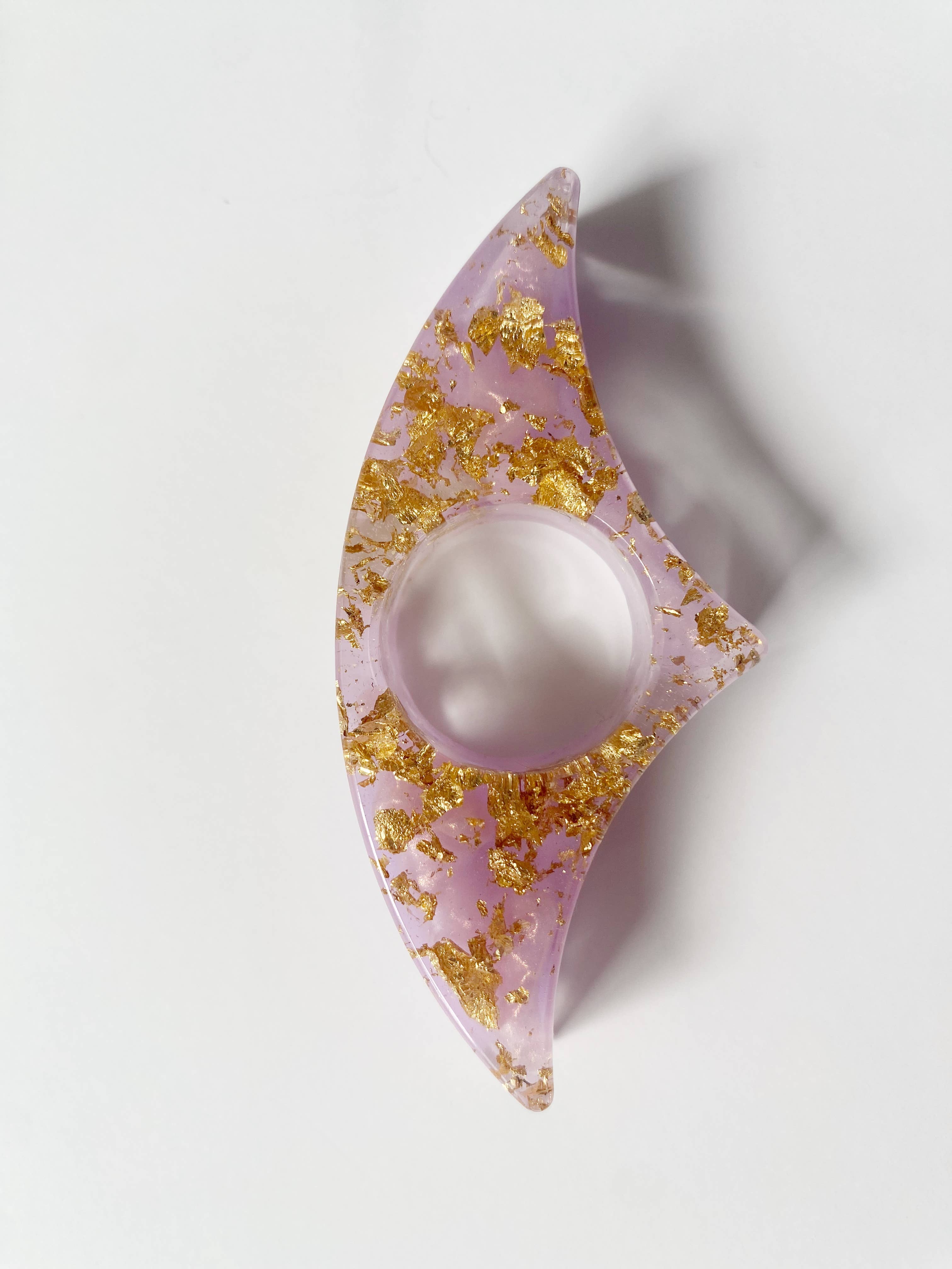 Hold It There - Wholesale Book Holder - Romantasy Courts Collection37