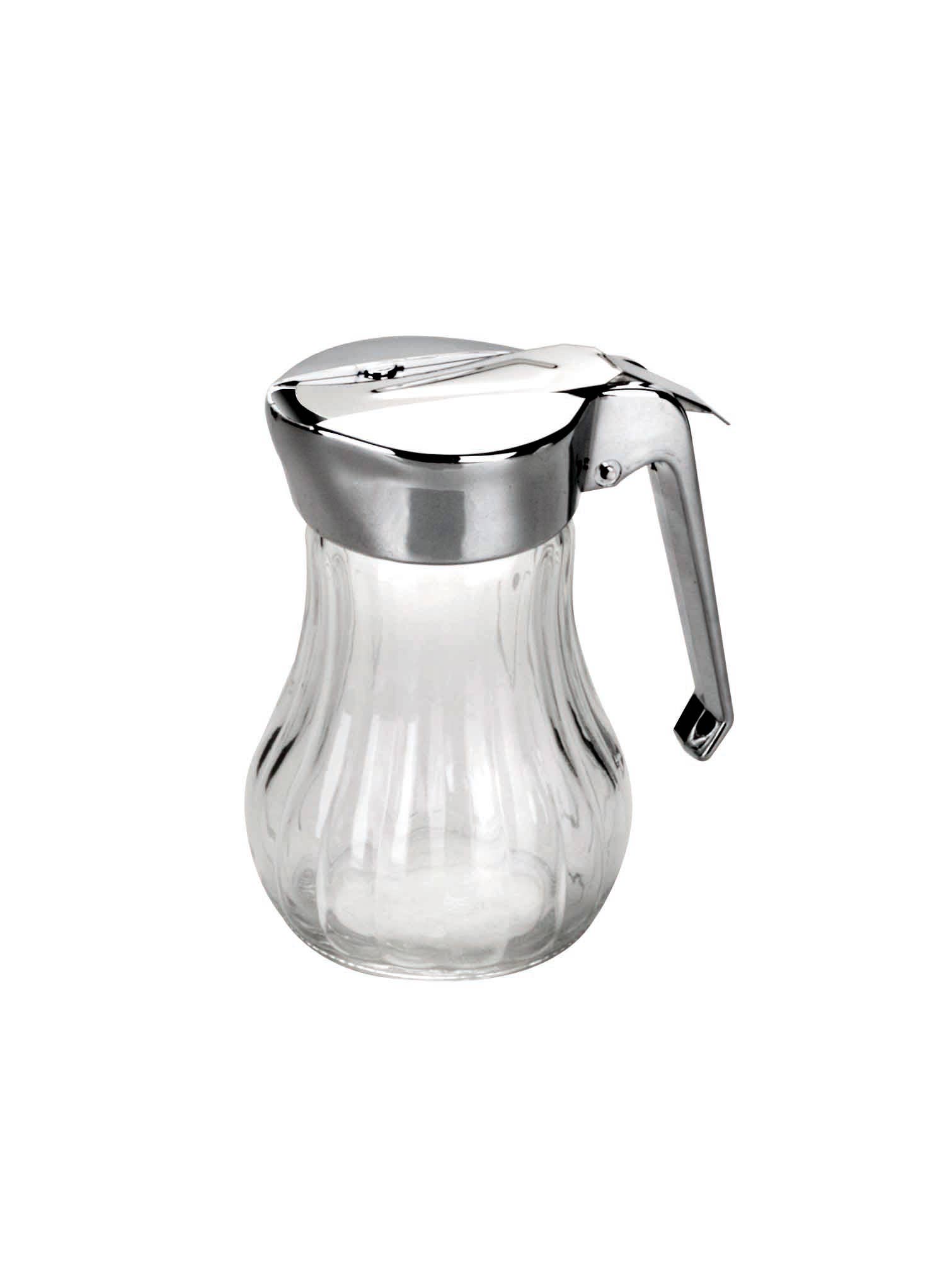 Ibili - Wholesale Kitchen Tool/Gadget - IBILI - Honey dispenser