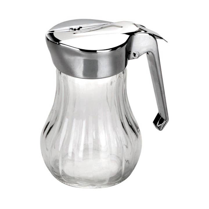 Ibili - Wholesale Kitchen Tool/Gadget - IBILI - Honey dispenser0