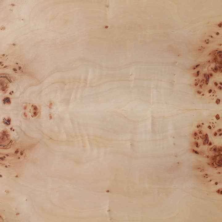 Sagebrook Home - Wholesale Side Table - End Table - Tan Wood Storage Cube Minimalist Style, 21 in.10