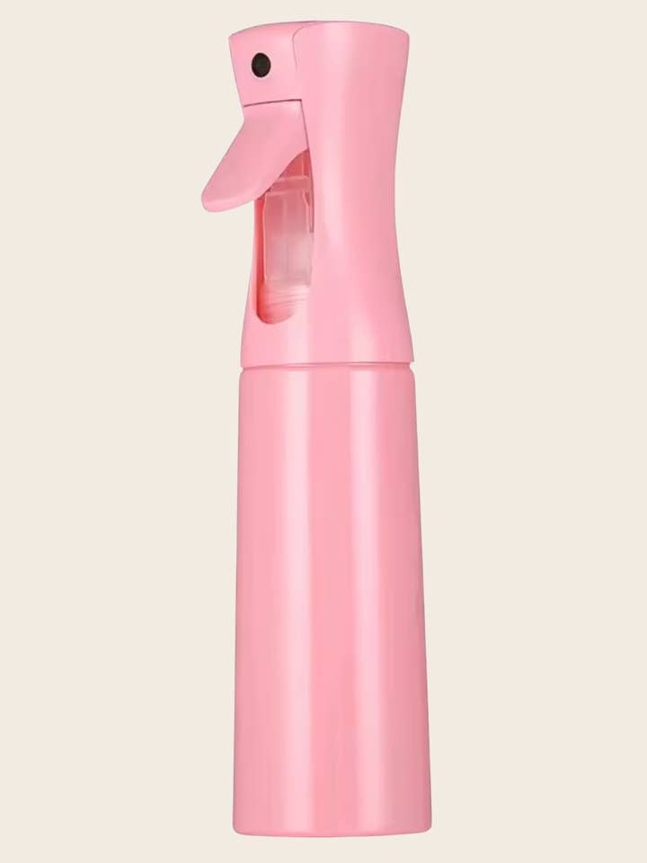 Spray nébuliseur - Rose pour la vente par Sweet Lemons Atelier