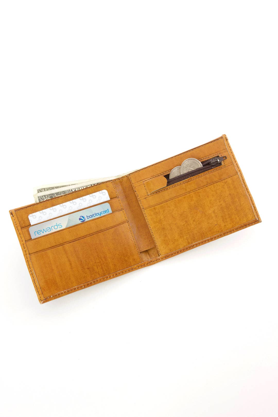 Swahili | AFRICAN MODERN - Wholesale Wallet - Men's - Malian Bogalon Wallets - Sold Singly3