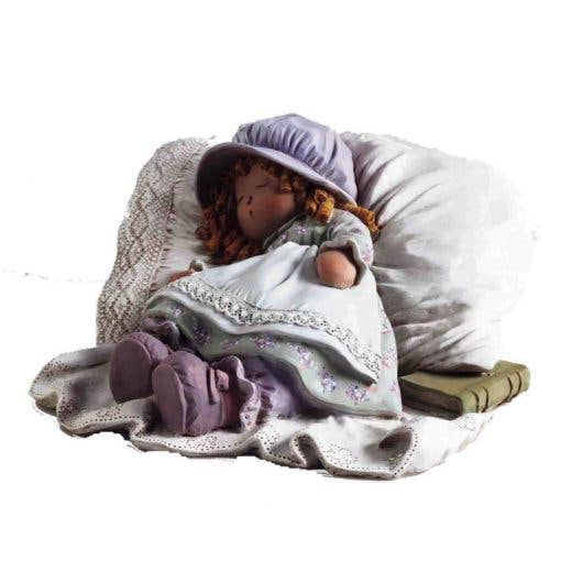 Süße Träume für den Großhandel von Cuqui