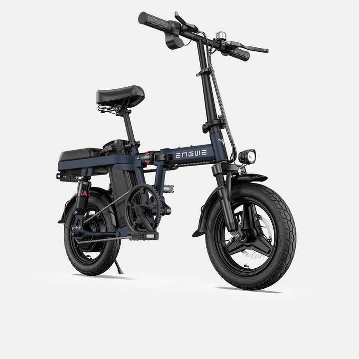 Vastmedic - Wholesale Bike/Scooter - Kids - T14 350W Motor | 48V 10An Battery Ebike6