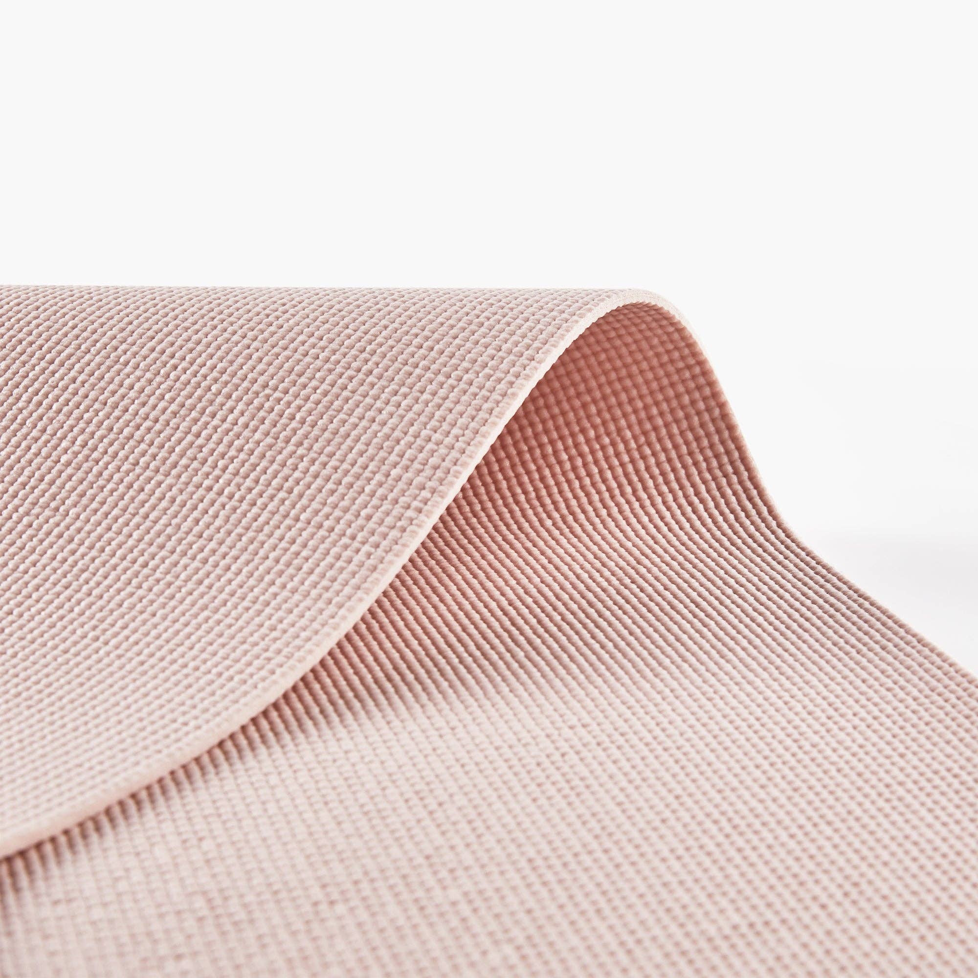 Myga - Wholesale Yoga Mat - Entry-Level Yoga Mats – Available in 6 Neutral Colours31