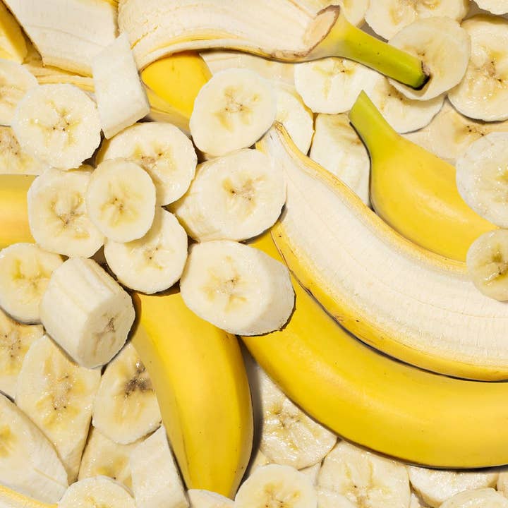 Piko Provisions - Wholesale Fruit Snacks - Banana (Mai'a)5