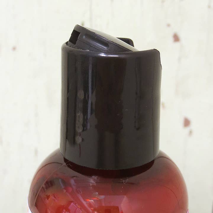 Green Daffodil Bath & Body - Wholesale Hand & Body Lotion - Thieves Mini Soy Lotion Bottle - Essential Oil Blend