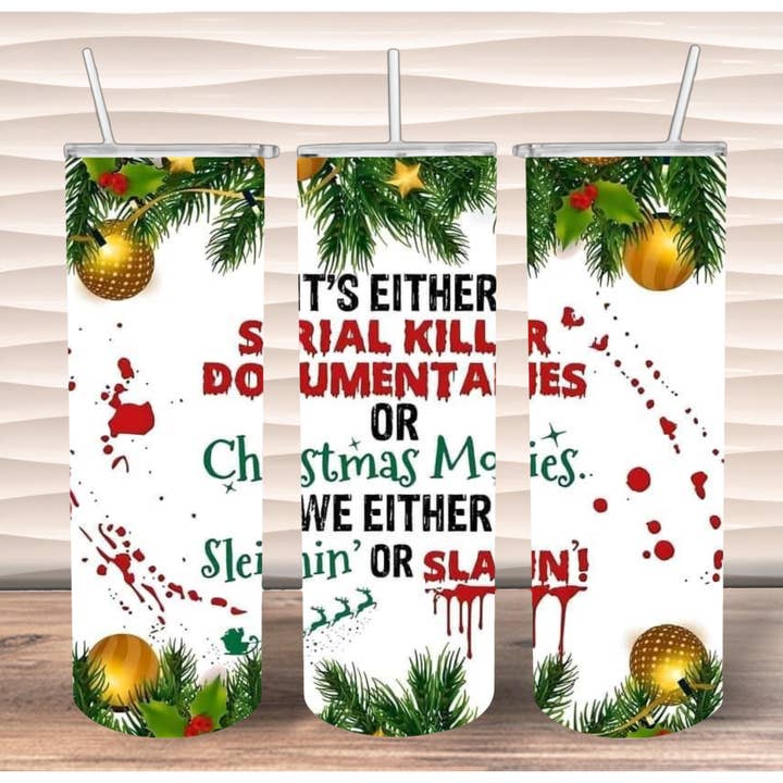 Tueur ou traîneau de 20 oz pour la vente par FloBama Girls Wholesale