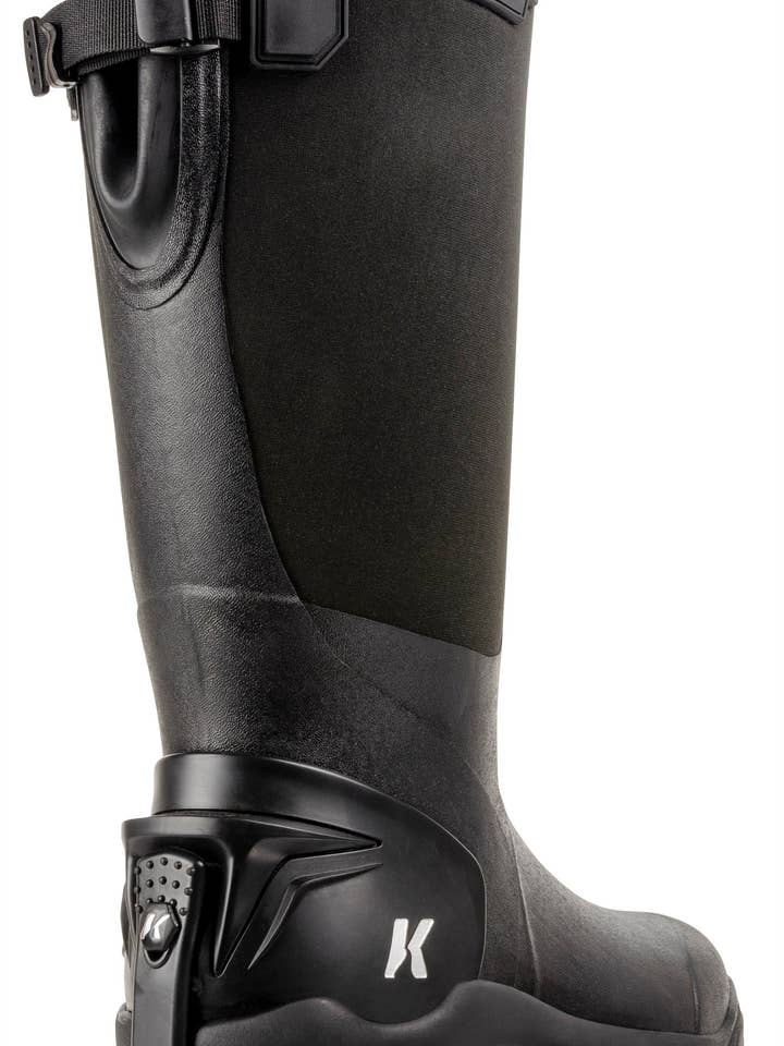 Korkers Products LLC – wholesale Stövlar - Herr – Herr Neo Arctic™18