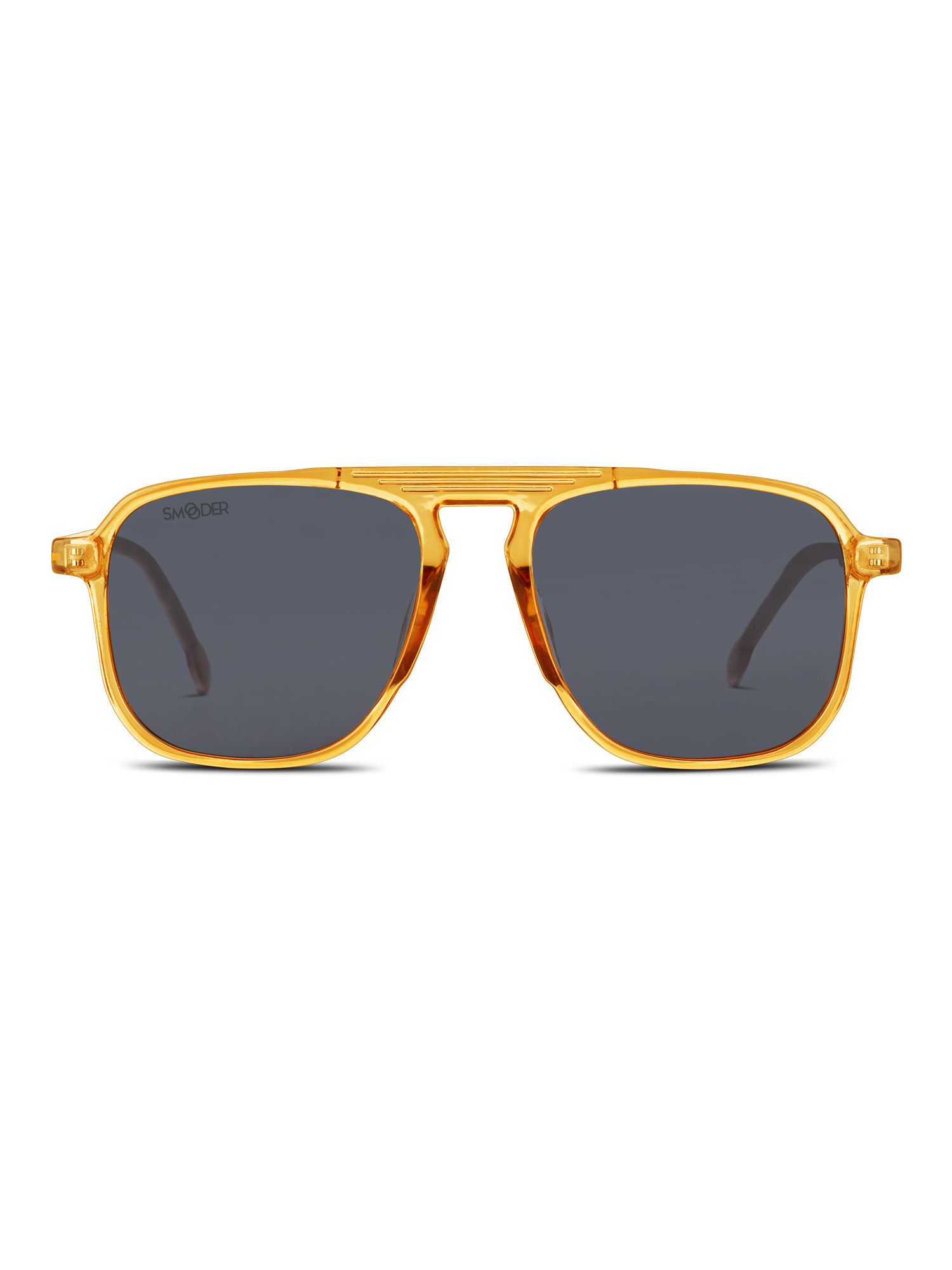 Weby Srl - Wholesale Sunglasses - Unisex - KALISPEL - Sunglasses0