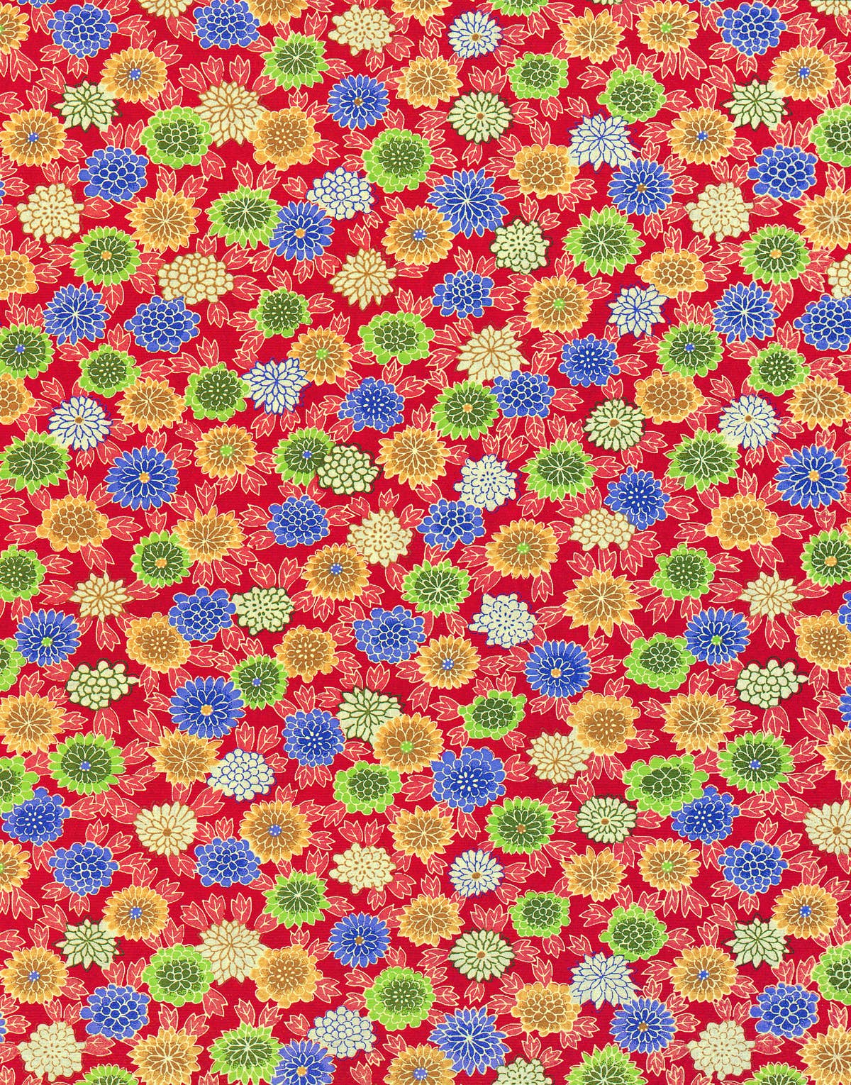 San Lorenzo Design - Wholesale Poster - Vintage Art Posters, Instituto Fotochromo Italiano, Classic20