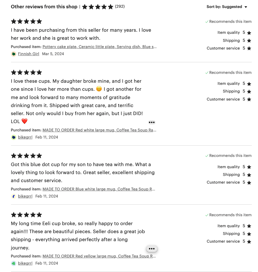 Black Grey Polka Dot Tumblers for wholesale on Faire6