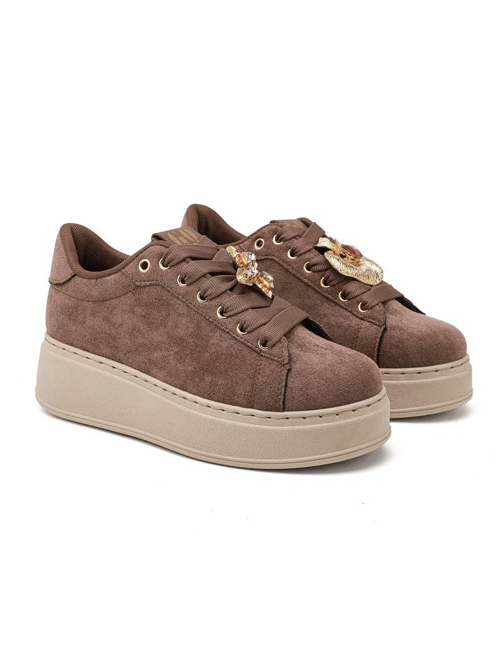 Sneakers - 1913 for wholesale by ISABAC