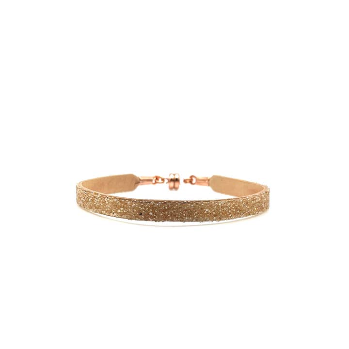 Oro Nudo Singolo per la vendita all'ingrosso da parte di She.Rise