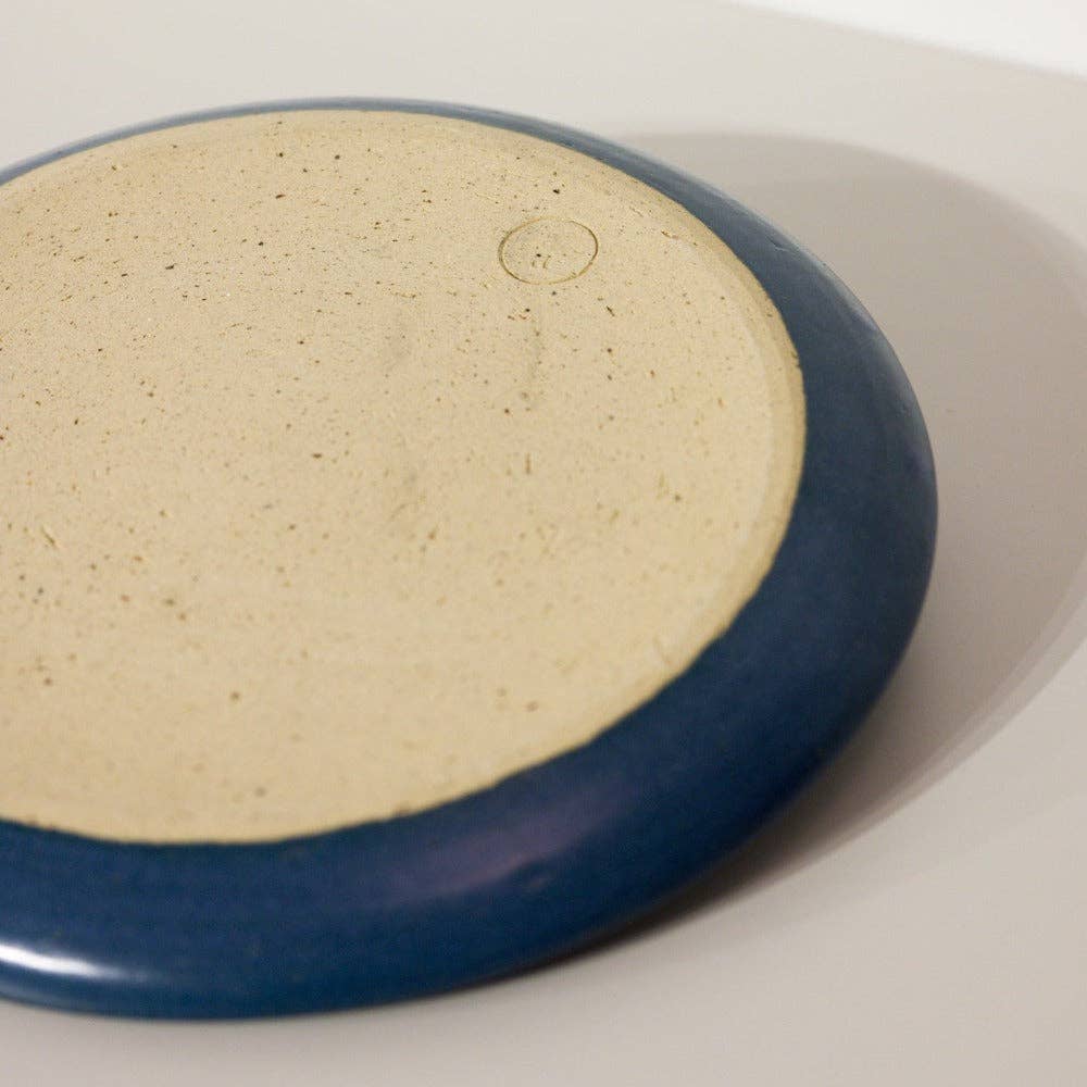 ocuel UG (haftungsbeschränkt) - Wholesale Dinner Plate - Large plate1