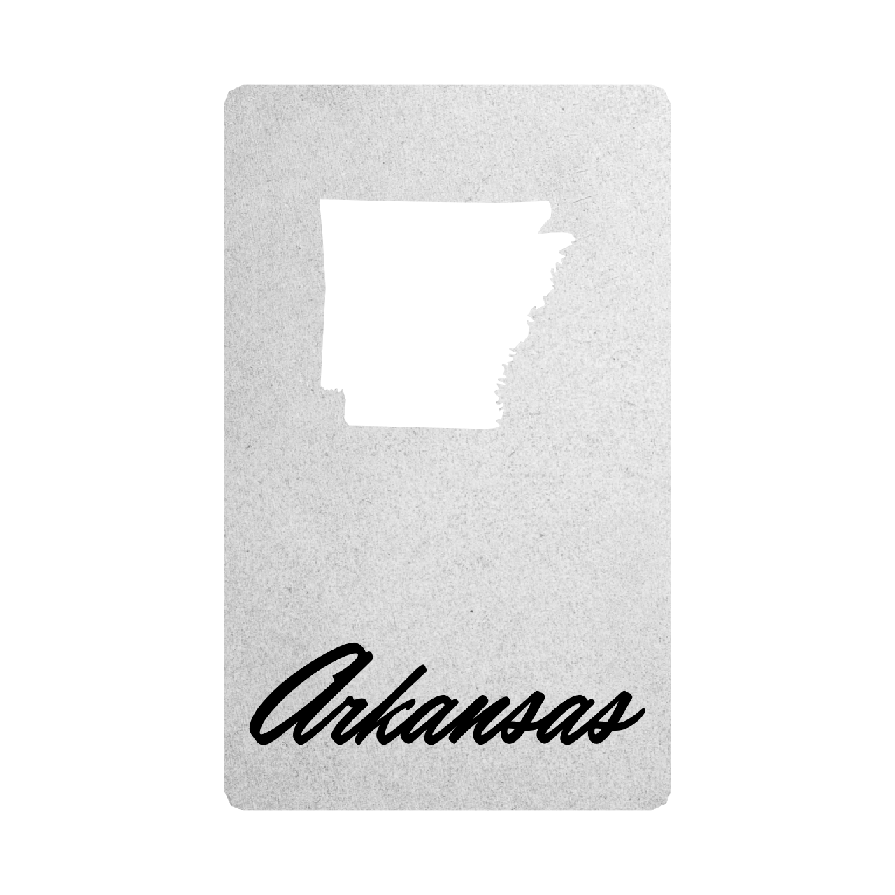 Zootility - Vendita all'ingrosso Apribottiglie - Carta apribottiglie State3