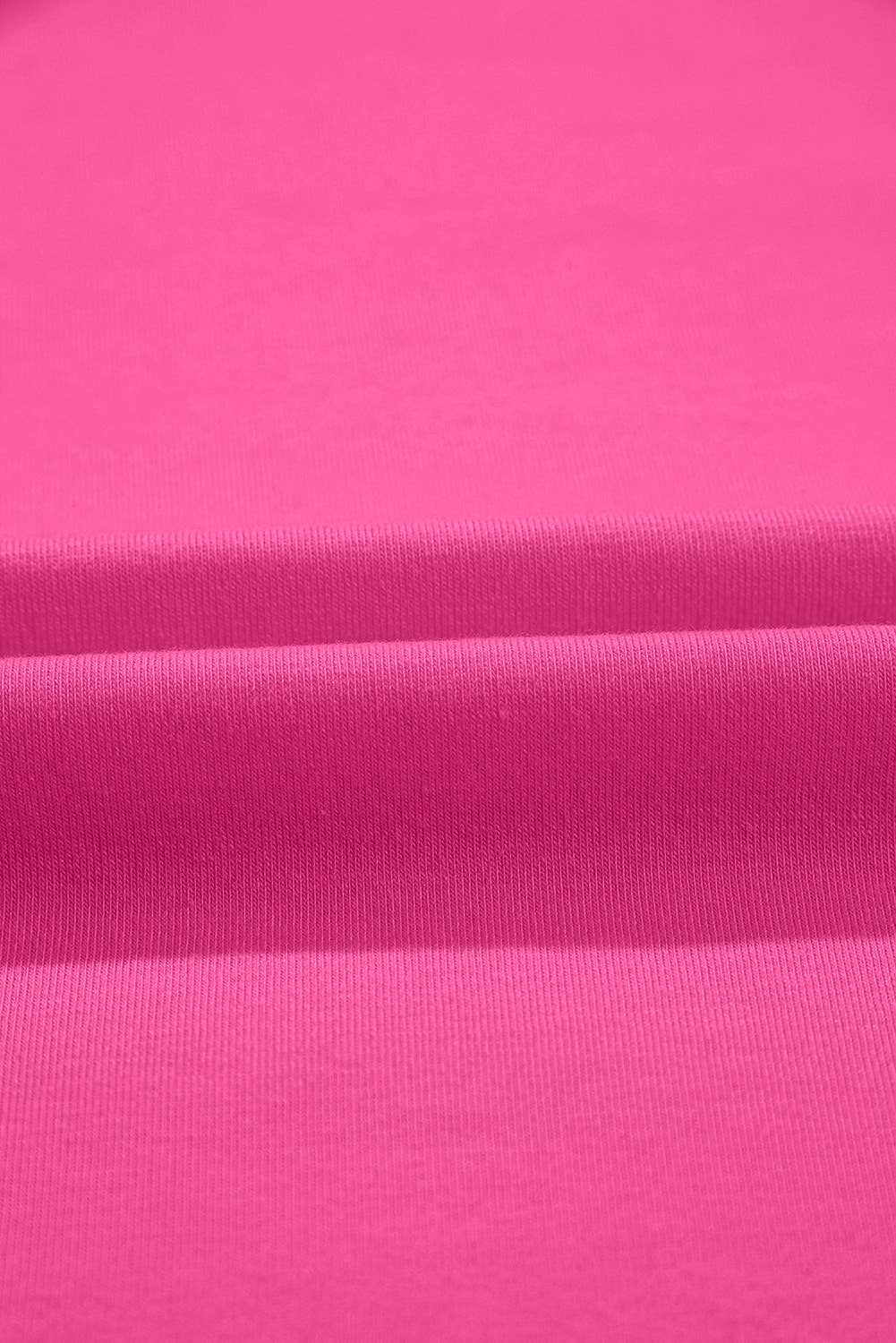 Aapparella - Vente T-shirt – femme - T-shirt décontracté multicolore à manches courtes et col rond | S-2XL39