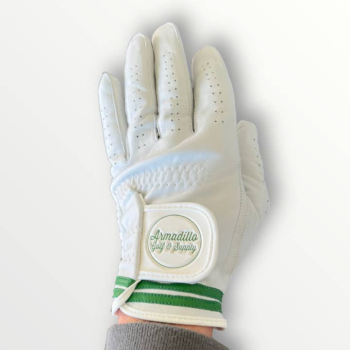 Rato de alcance por atacado de Armadillo Hat Company