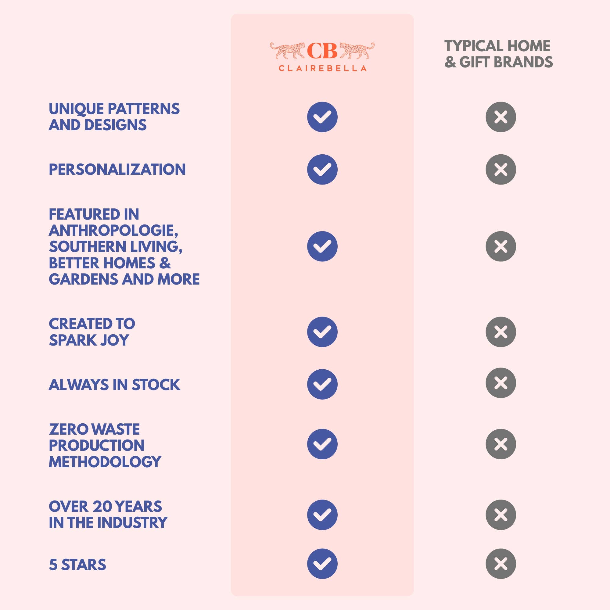 Clairebella Personalized Gifts & Pillows - Wholesale Badhanddoek - Bamboe Handdoek | Spa Wikkelhanddoeken | Aangepaste Spa Handdoeken7