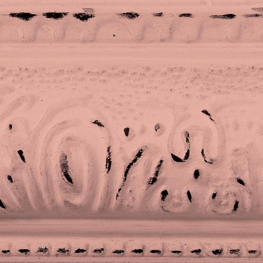 Plaid Crafts - Wholesale Acrylic Paint - FolkArt ® Home Decor™ Chalk Paint, 8 oz37