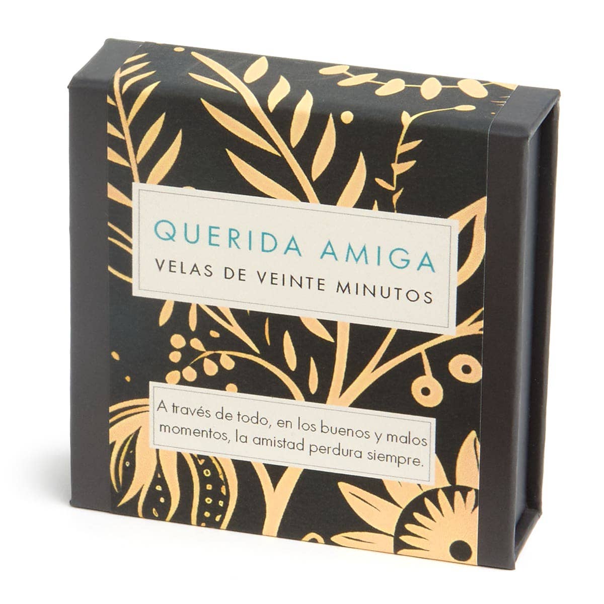 Cotton & Grey - Wholesale Tapered Candle/Candlestick - Signature Collection BUNDLE (Folk) IT41