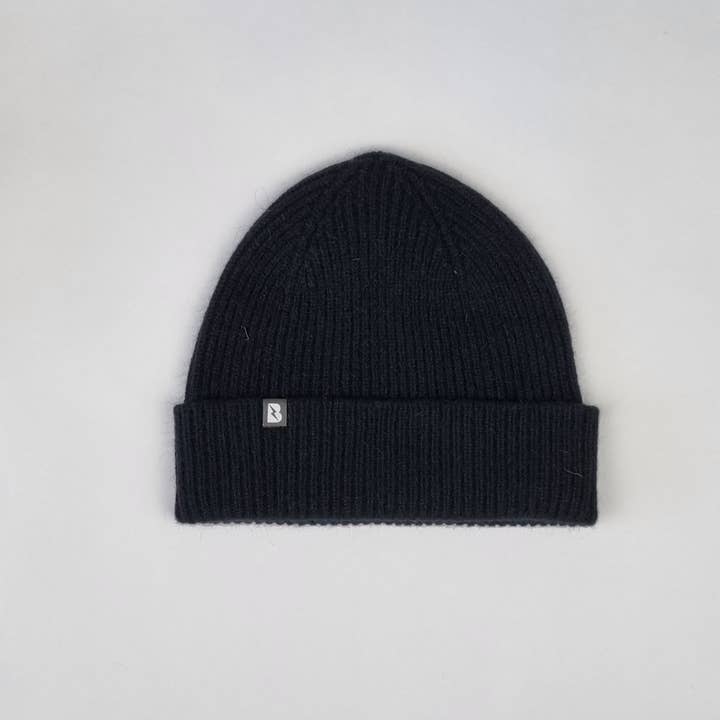 Bolzy – wholesale Mössa - Unisex – Dockers mössor - tillverkad i Skottland