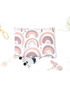 PLT Wholesale – wholesale Kuvert – 6x9 polykuvert – platta58