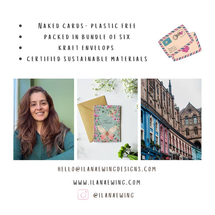 Ilana Ewing Designs - Wholesale Birthday Card - Age 2 Chicken Birthday Card - Kids 2nd Birthday 2