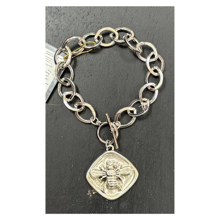 LB305 for wholesale by Lula 'n' Lee