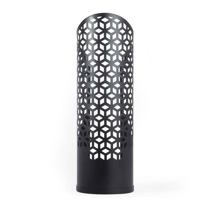 ROLLO Toilet Tissue Reserve Hexacube for wholesale by Better Living Products