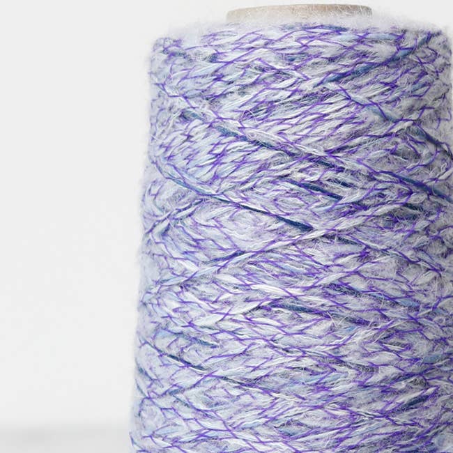 DHG - Wholesale Yarn - VIVIENNE 250g yarns - mohair blend3