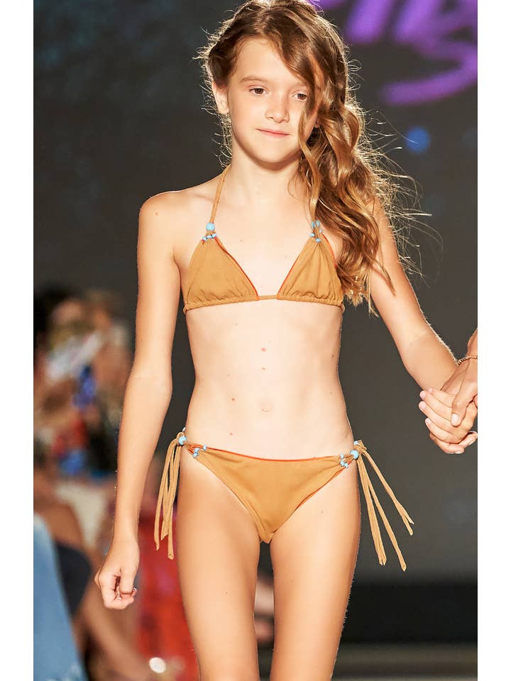 The one-stop shop for wholesale Faire - Main Image