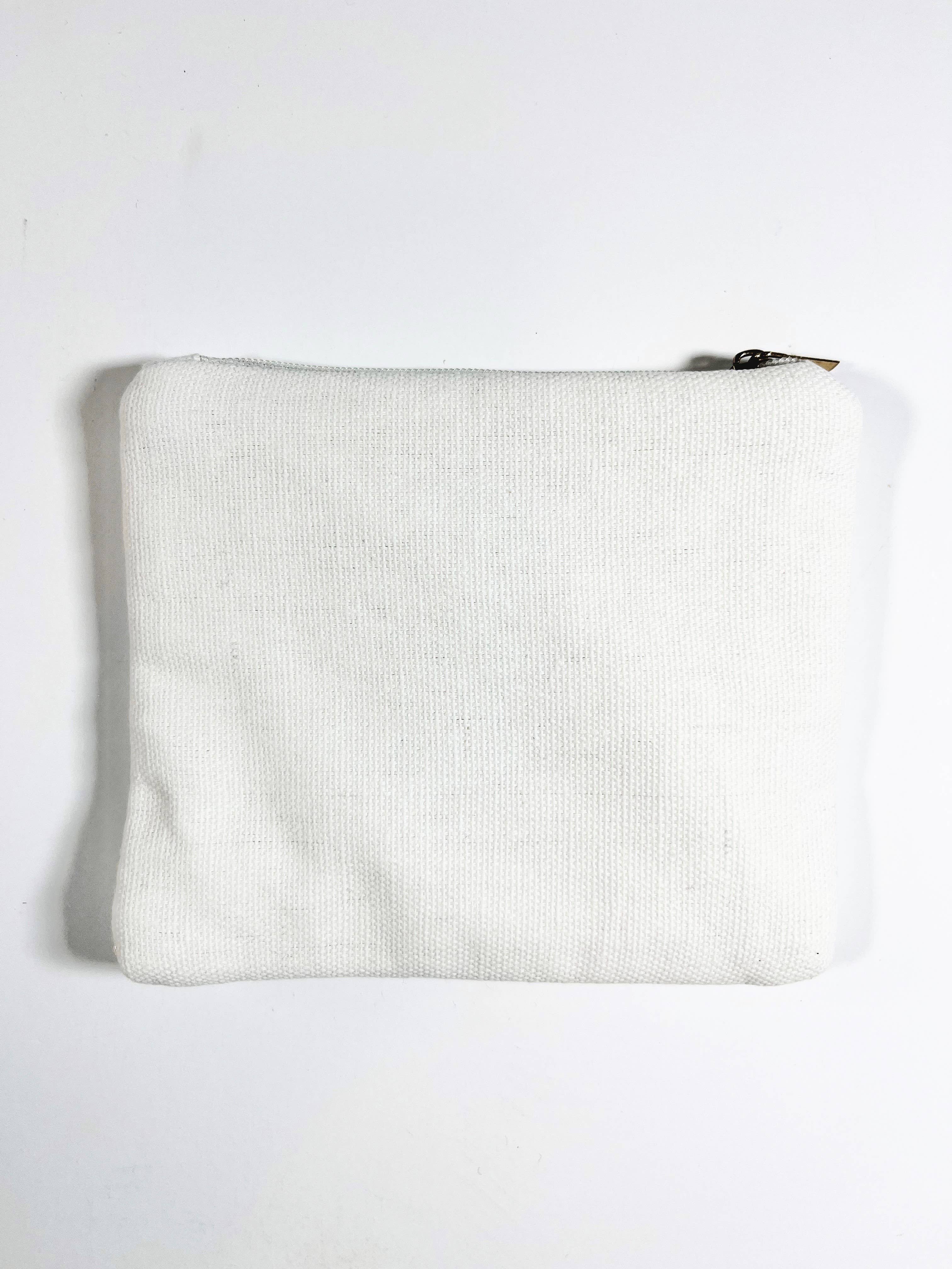 MKay Style - Wholesale Coin Purse - Women's - Beaded Coin Pouch, Seed Bead Coin Purse, Zipper Pouch8