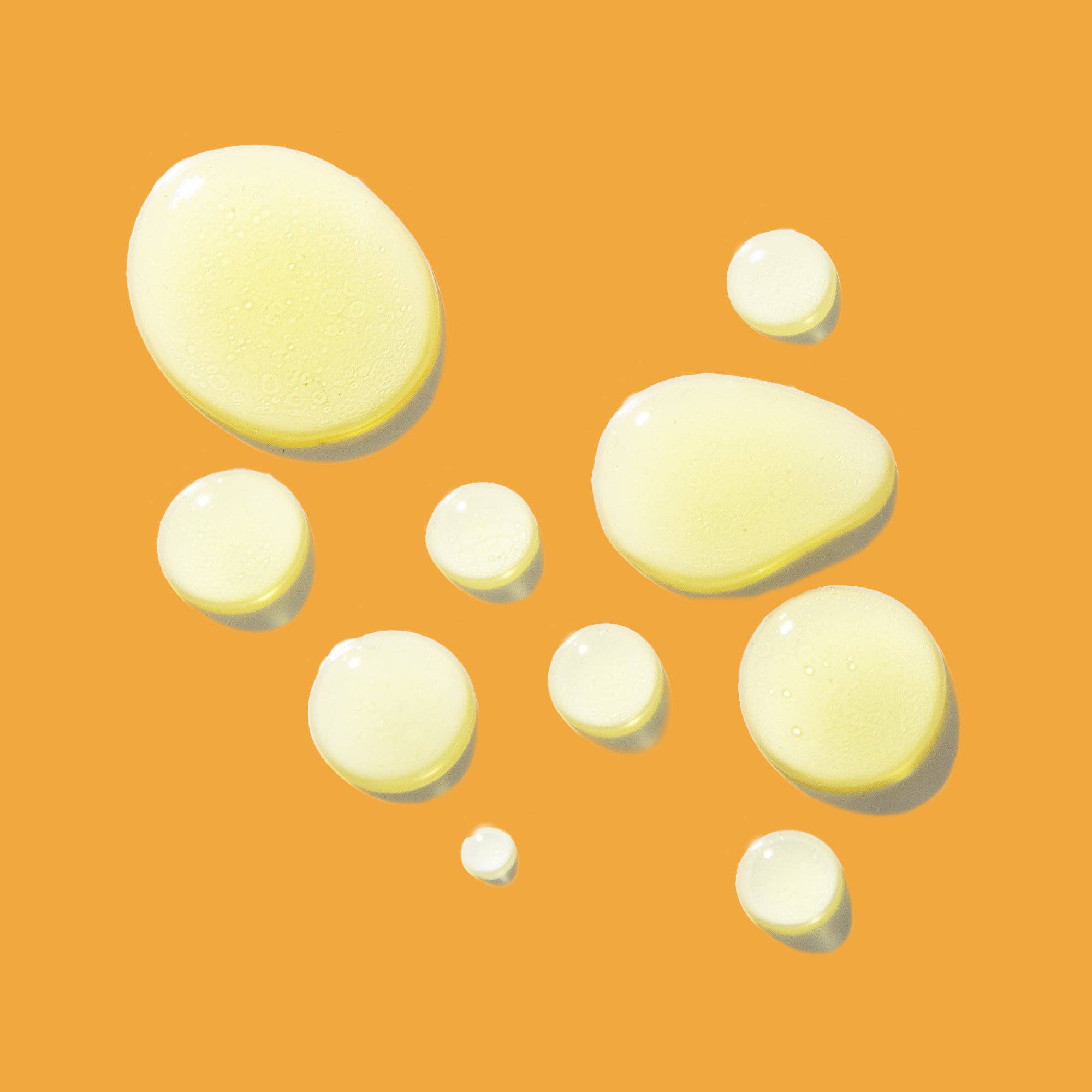 Nature Spell – wholesale Bath/body oil – Nature Spell Turmeric Oil for Skin & Hair1