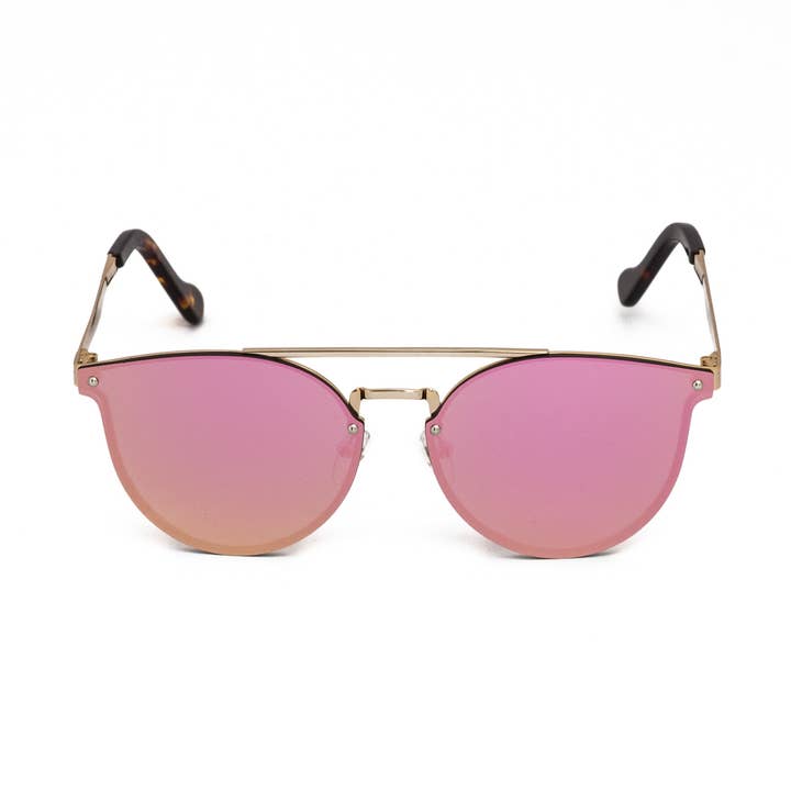 Spike TL C3 for wholesale by Swanglasses