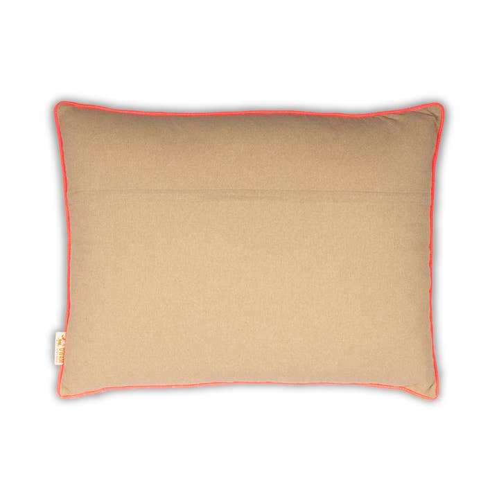 Dog with a Mission - Wholesale Pet Pillow - Dog - Sundance Dog Cushion