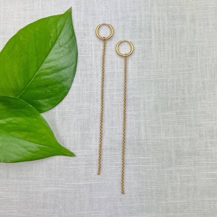 Det væsentlige for engroshandel hos UNWIND Jewelry