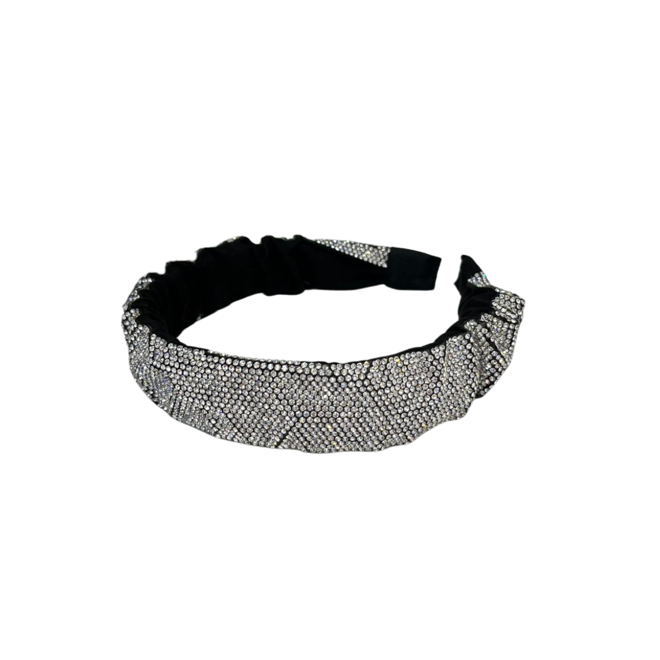 Fox by Ren GmbH - Wholesale Fashion Headband - Women's - Headband - Andrea0