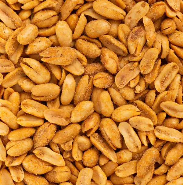 Belmont Peanuts - Wholesale Nuts - Chesapeake Bay Spice Virginia Peanuts1
