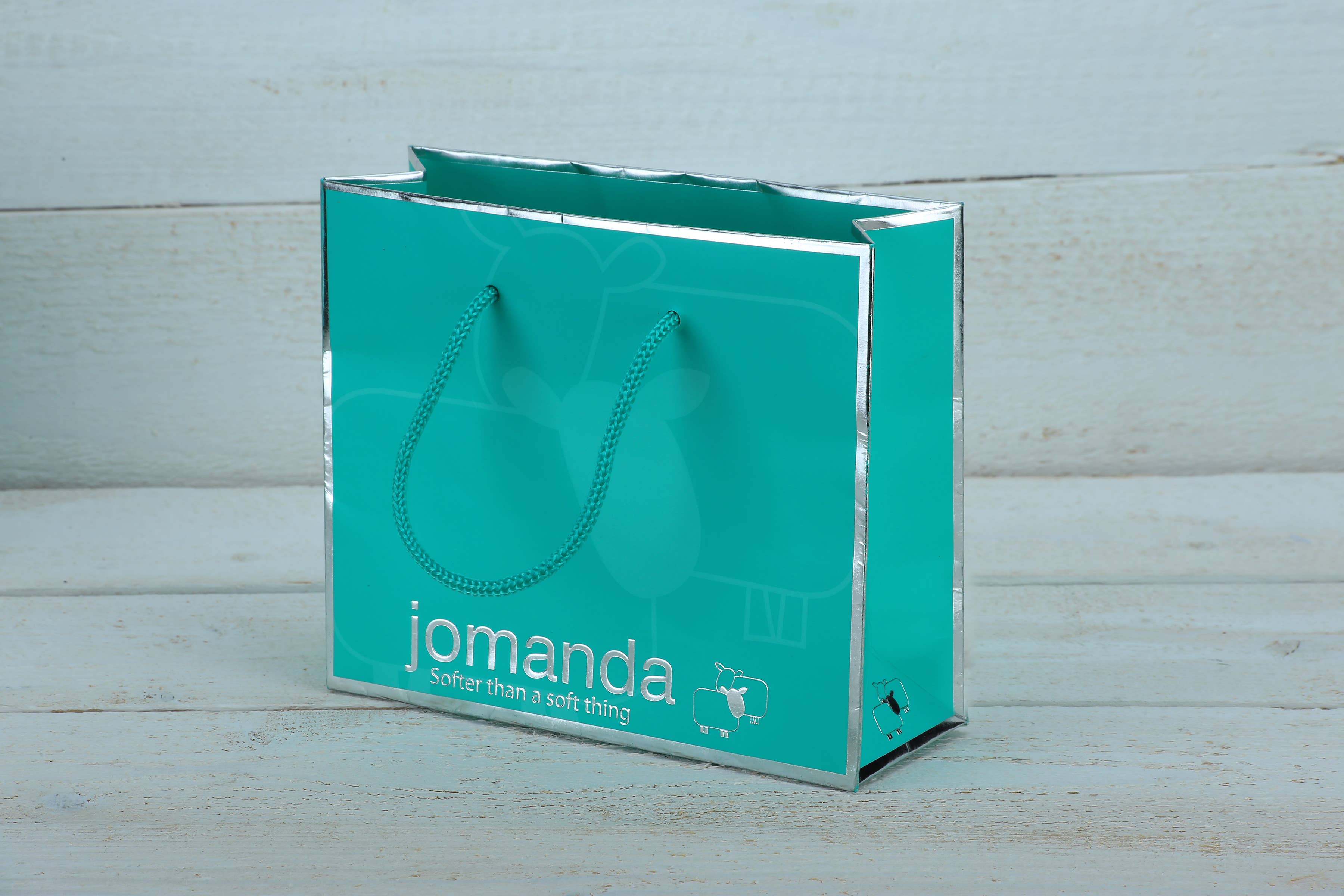 Jomanda Soft Toys & Accessories – wholesale Stuffed/plush toy – Kids & baby – Unicorn Soft Premium Plush Baby Safe Stuffed Toy - 25cm3